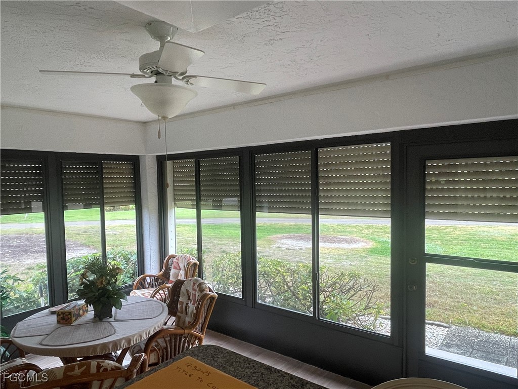 5770 Trailwinds Unit 211, Fort Myers, FL 33907