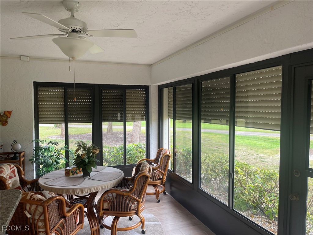 5770 Trailwinds Unit 211, Fort Myers, FL 33907