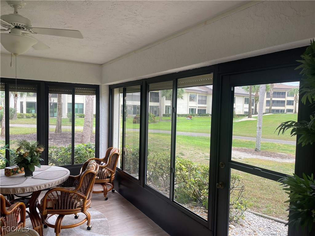 5770 Trailwinds Unit 211, Fort Myers, FL 33907