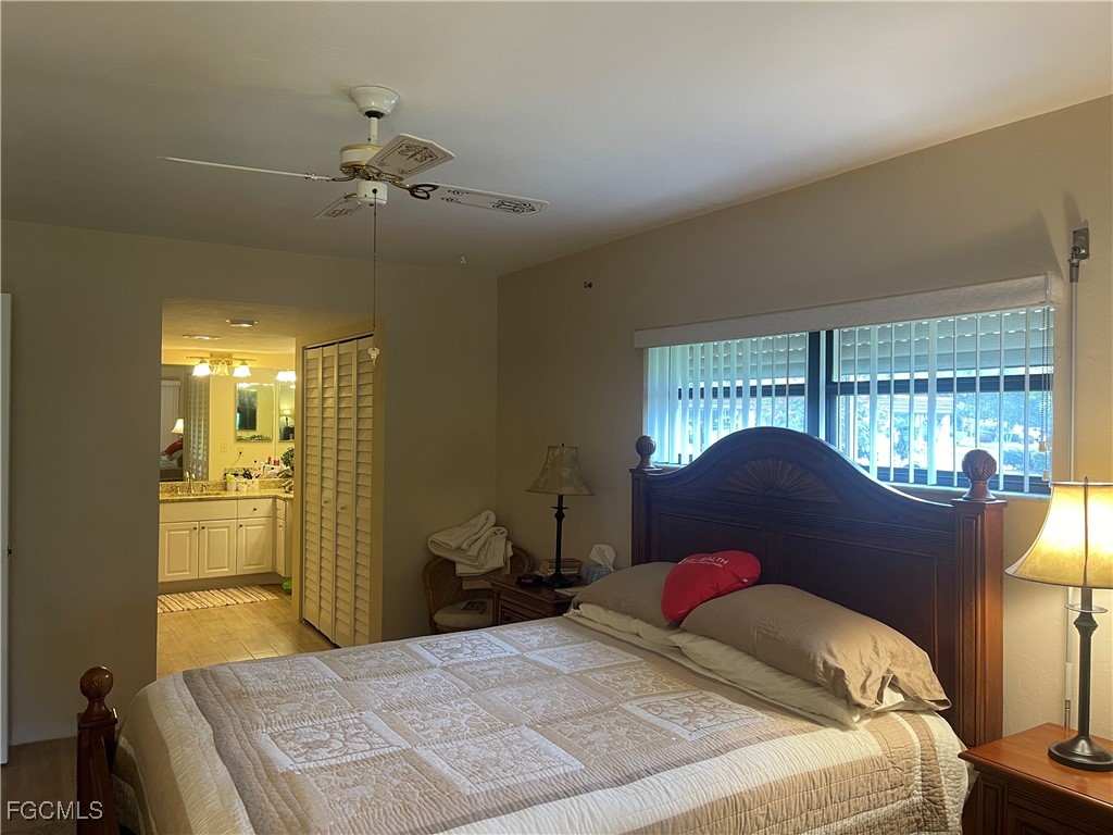 5770 Trailwinds Unit 211, Fort Myers, FL 33907