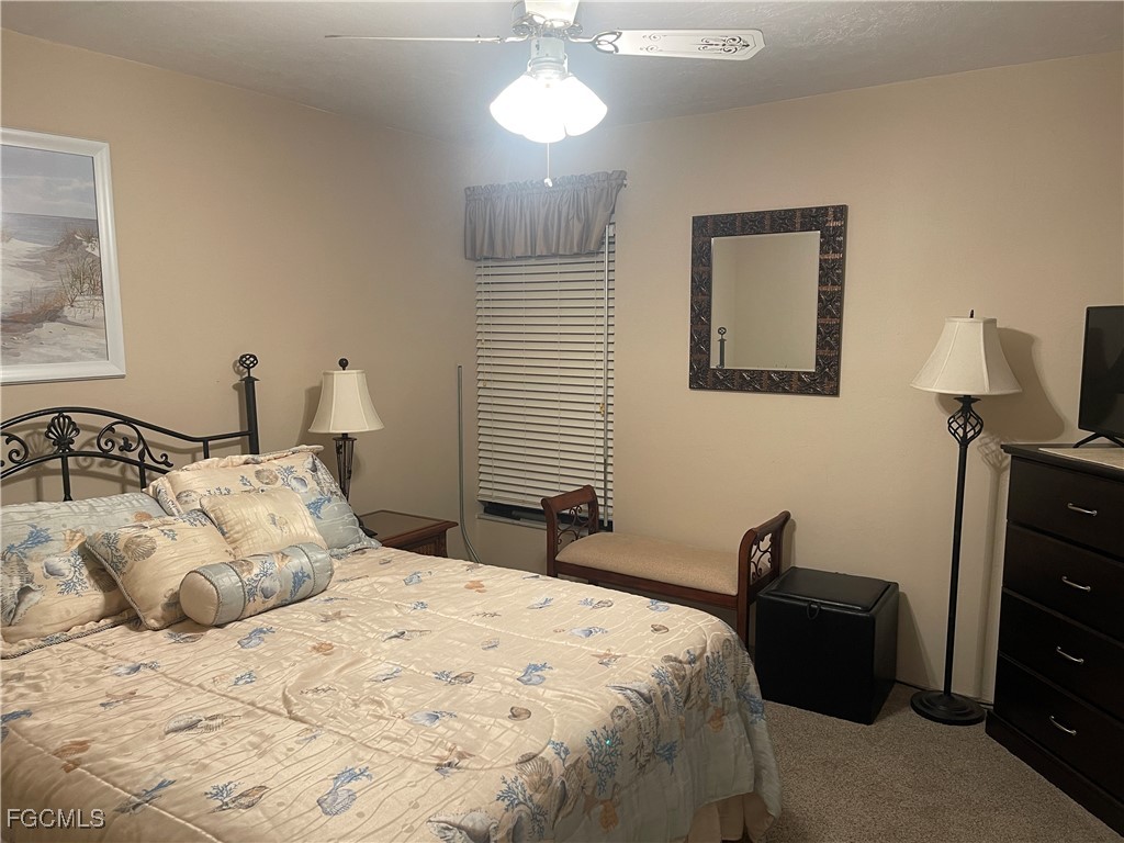 5770 Trailwinds Unit 211, Fort Myers, FL 33907