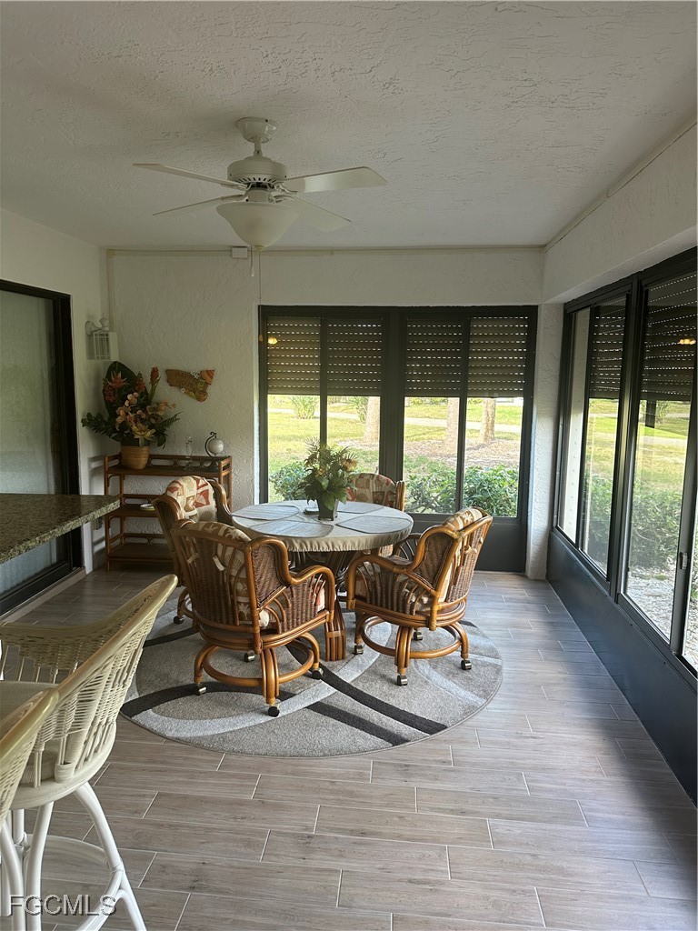 5770 Trailwinds Unit 211, Fort Myers, FL 33907