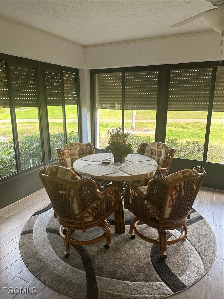 5770 Trailwinds Unit 211, Fort Myers, FL 33907