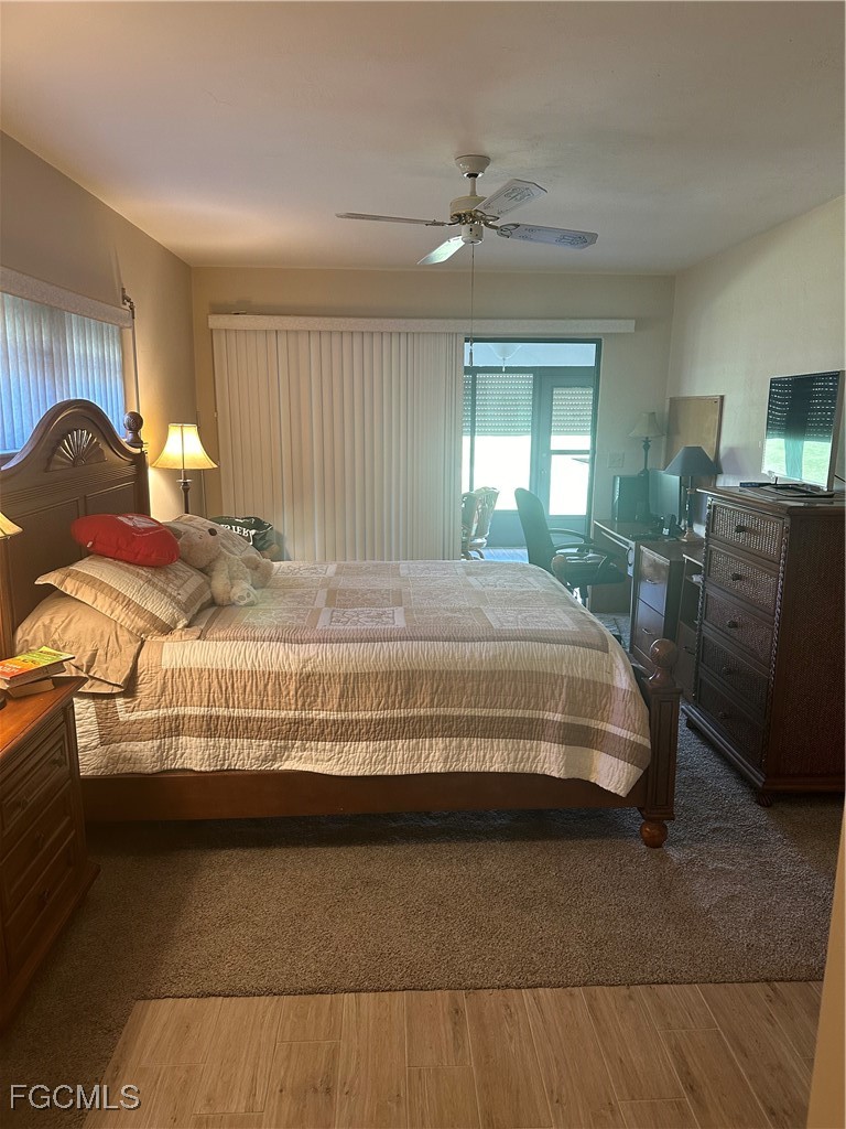5770 Trailwinds Unit 211, Fort Myers, FL 33907