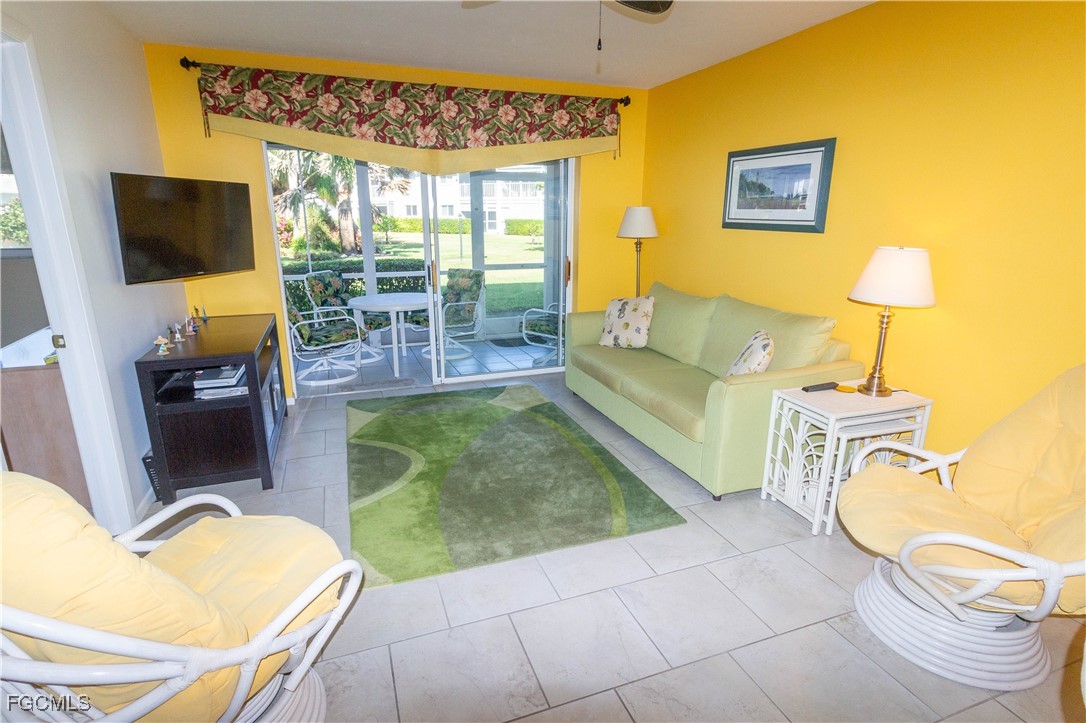 LivingRoom