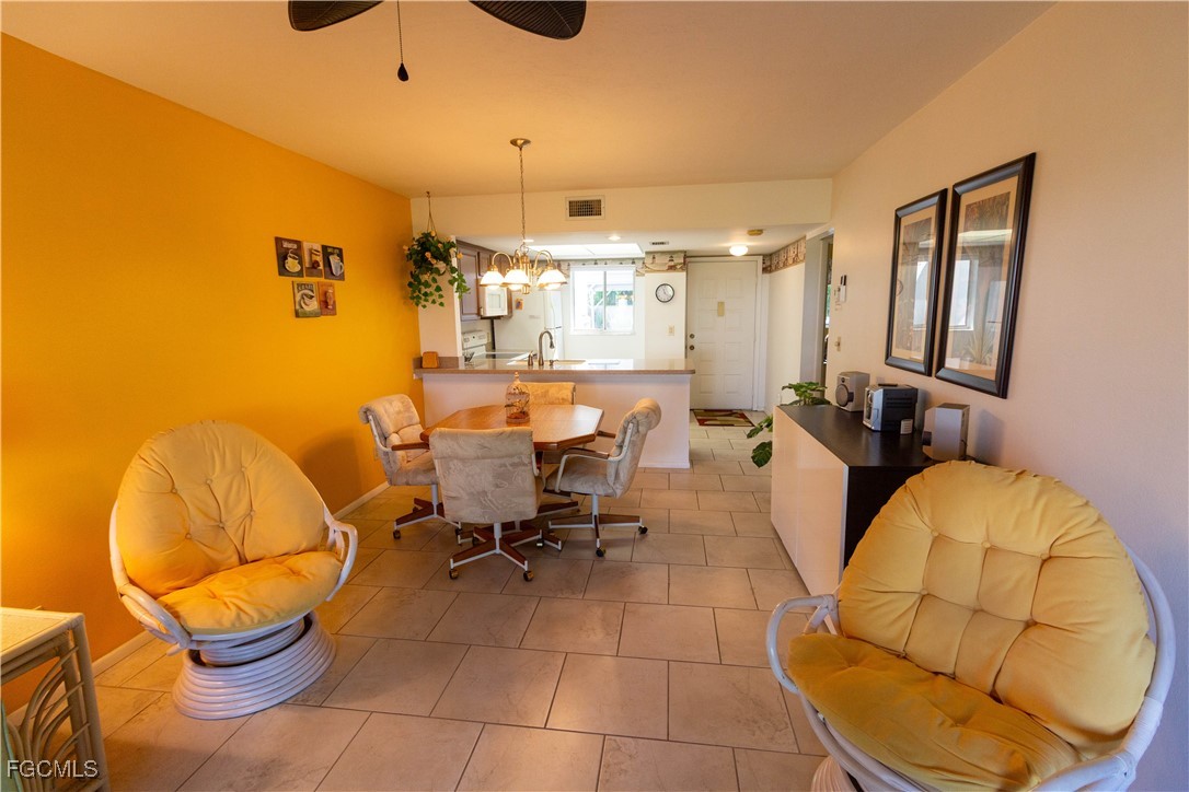 DiningArea