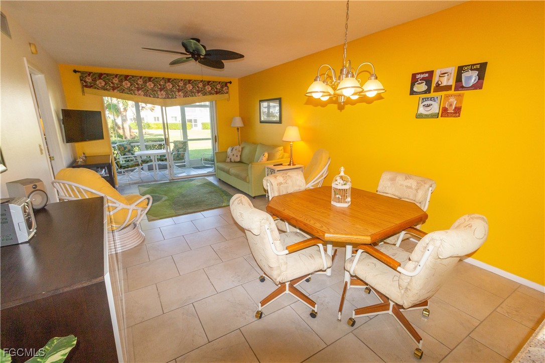 DiningArea