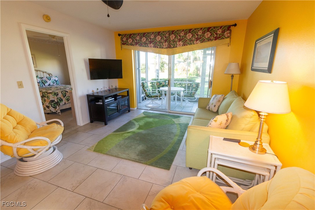 LivingRoom