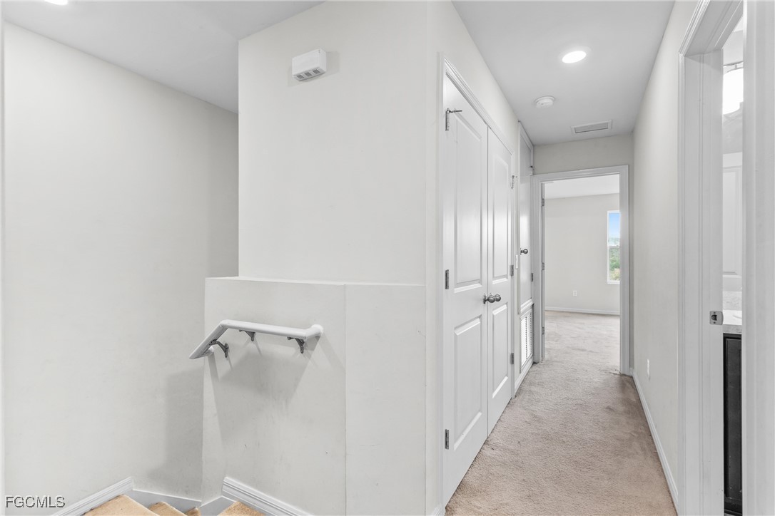 6390 Brant Bay Unit 108, North Fort Myers, FL 33917