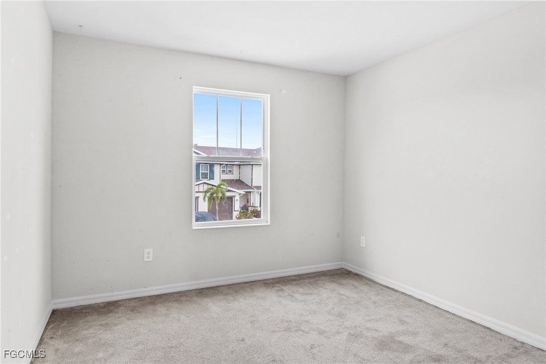6390 Brant Bay Unit 108, North Fort Myers, FL 33917