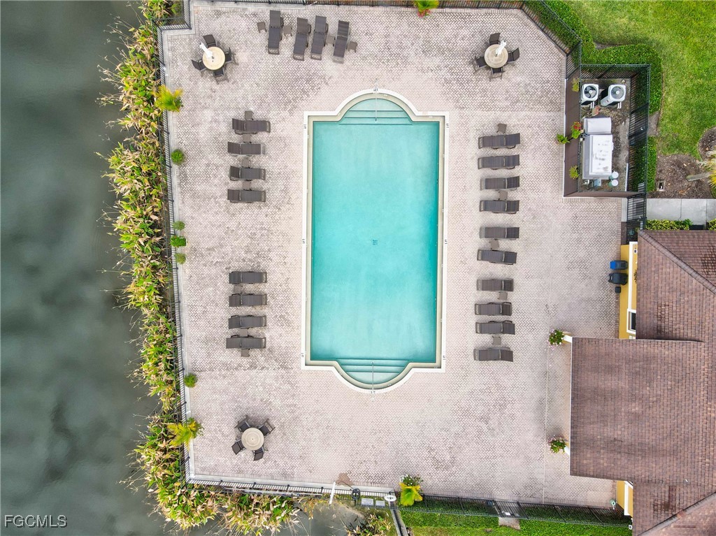 AerialView