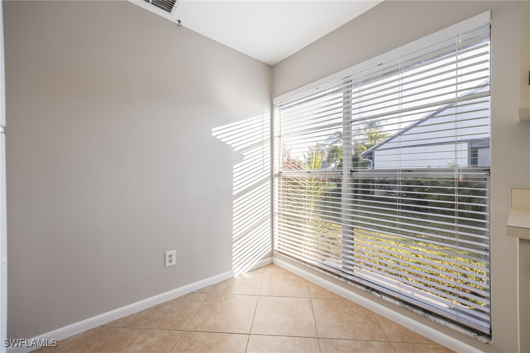 10623 Arlingford, Lehigh Acres, FL 33936