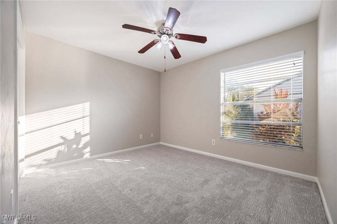 10623 Arlingford, Lehigh Acres, FL 33936