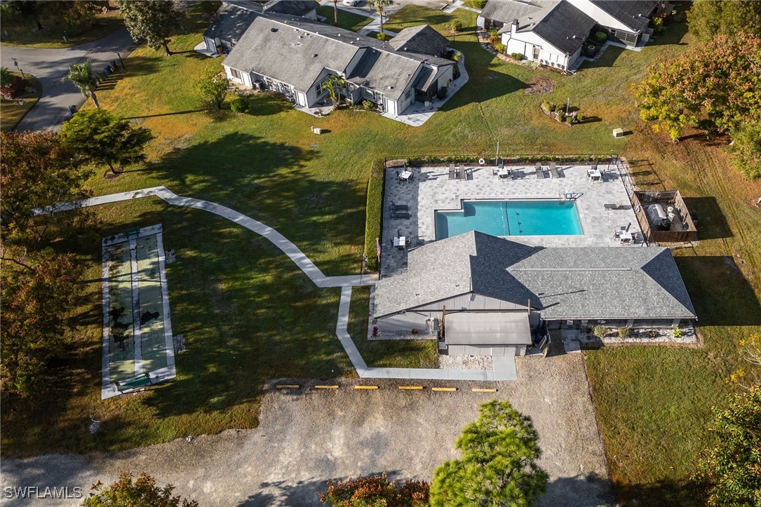 AerialView