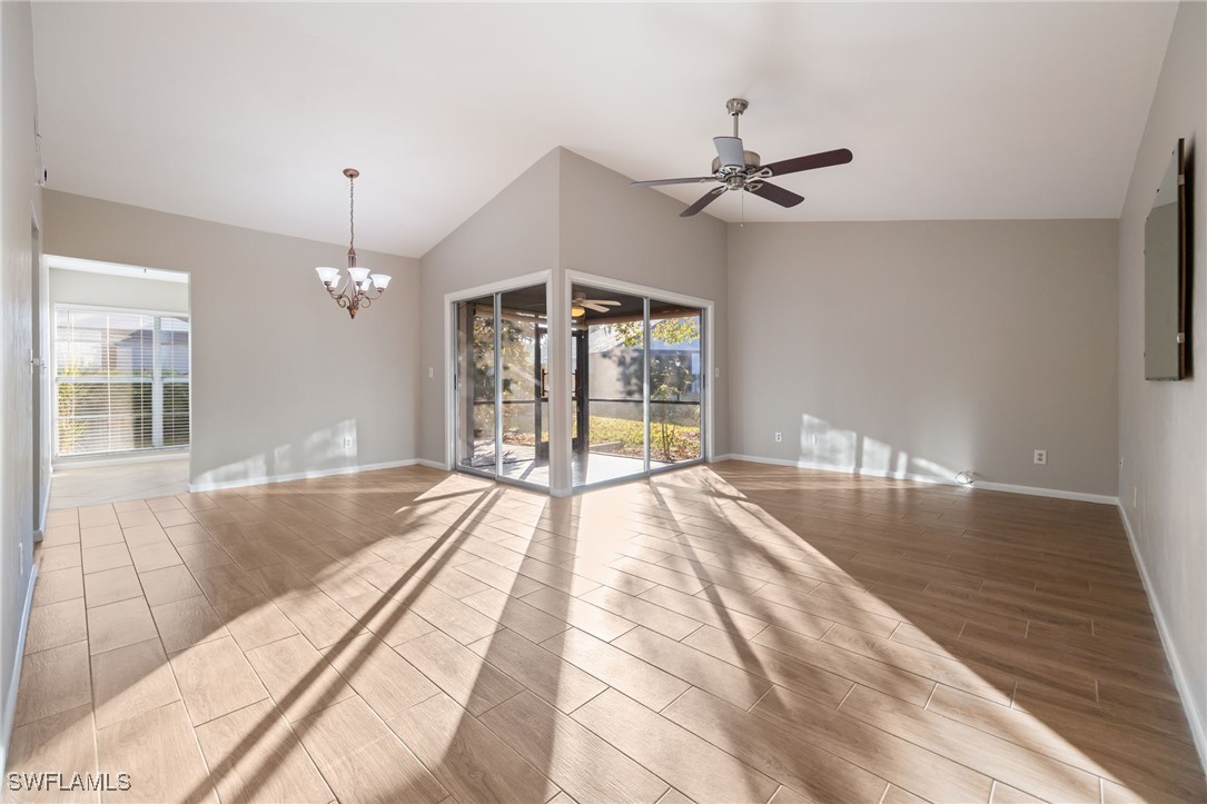 10623 Arlingford, Lehigh Acres, FL 33936