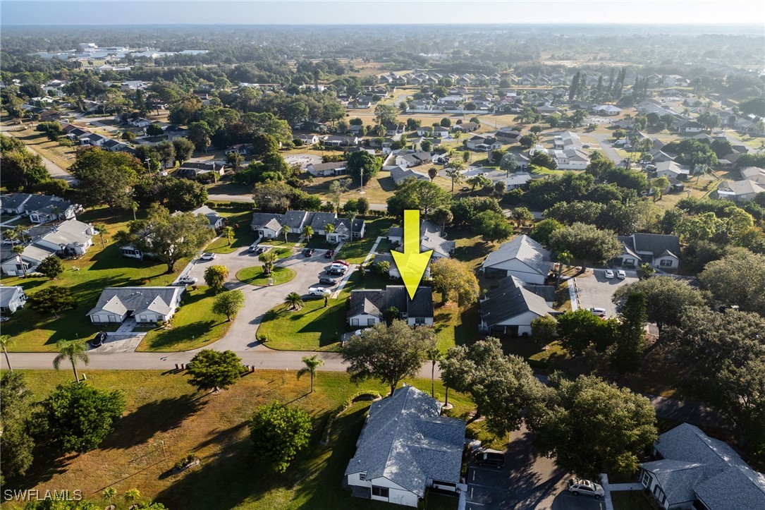 AerialView