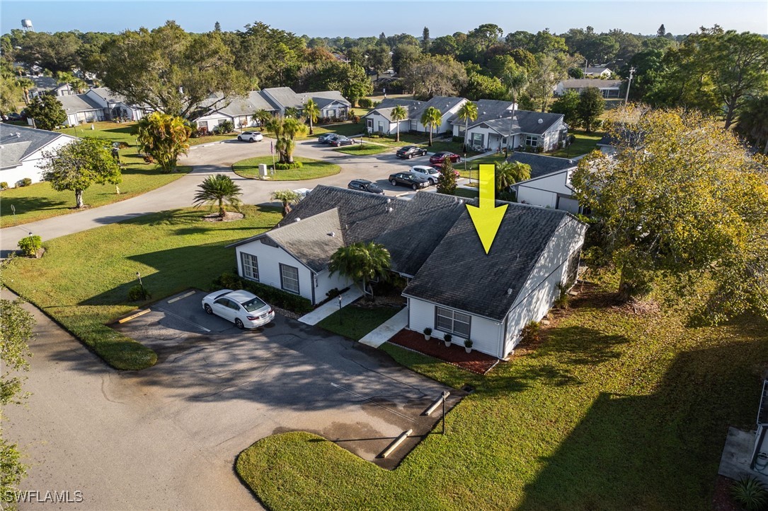 AerialView