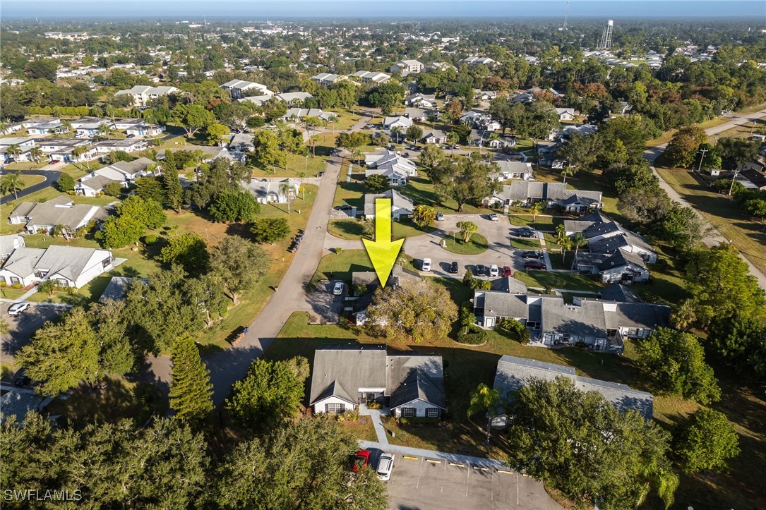 AerialView