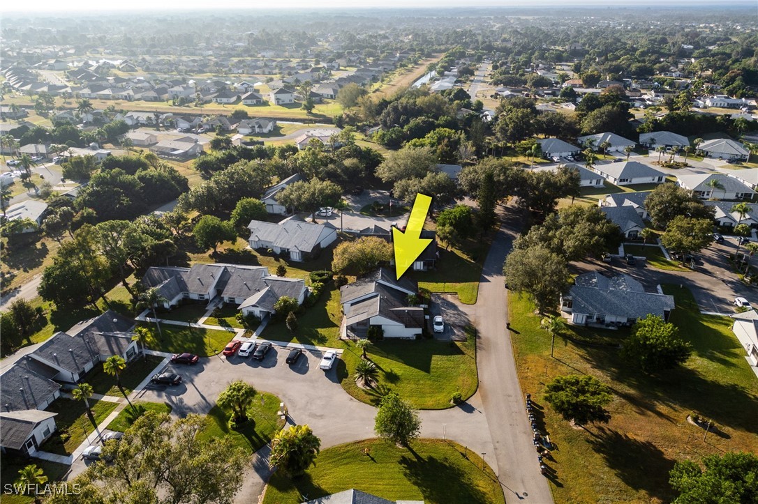 AerialView