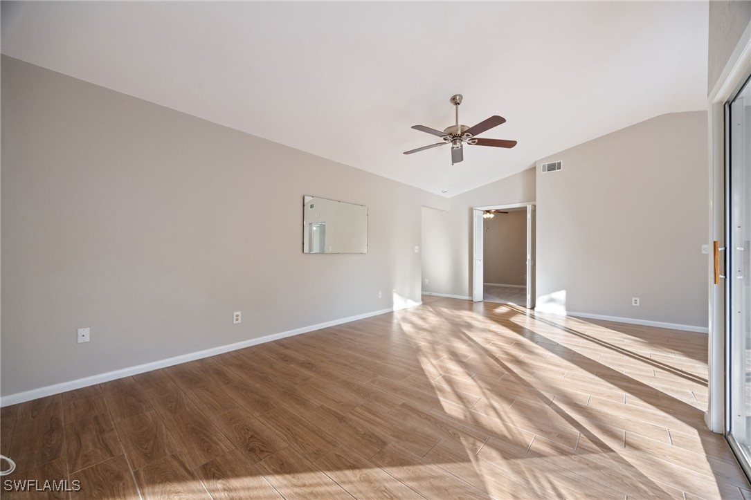 10623 Arlingford, Lehigh Acres, FL 33936