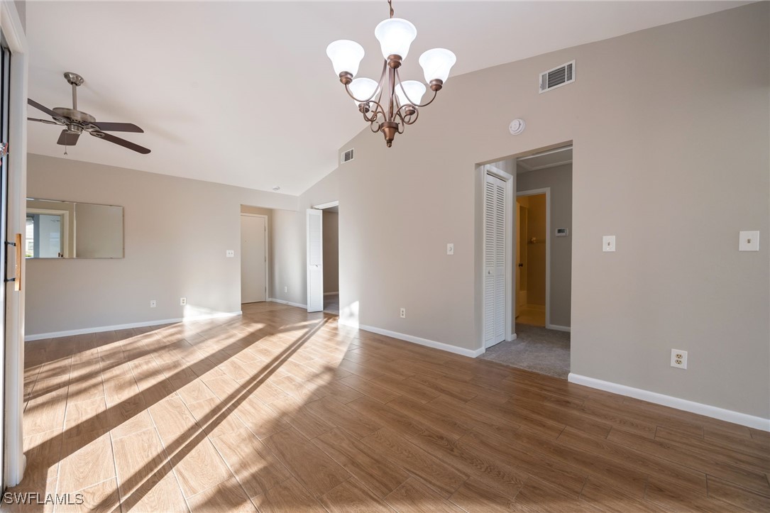 10623 Arlingford, Lehigh Acres, FL 33936
