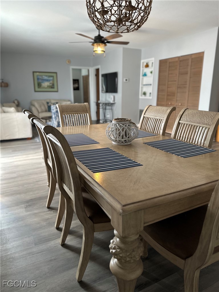 DiningArea