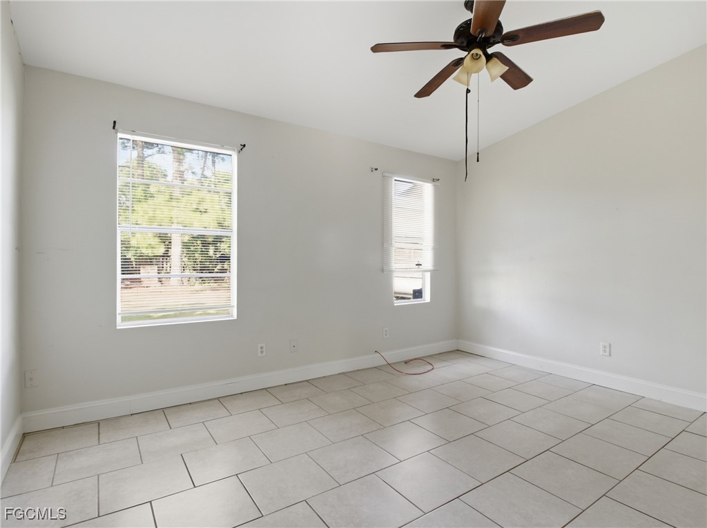 2802 2nd, Lehigh Acres, FL 33976