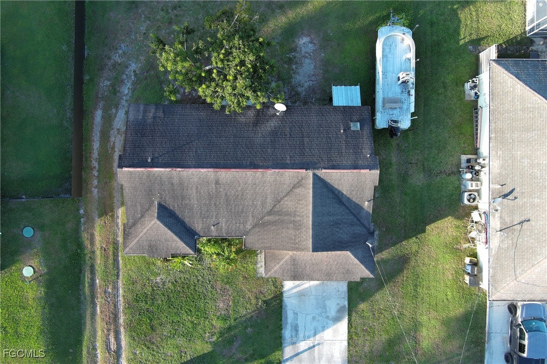 AerialView