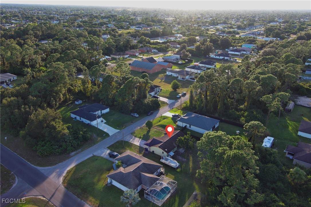 AerialView
