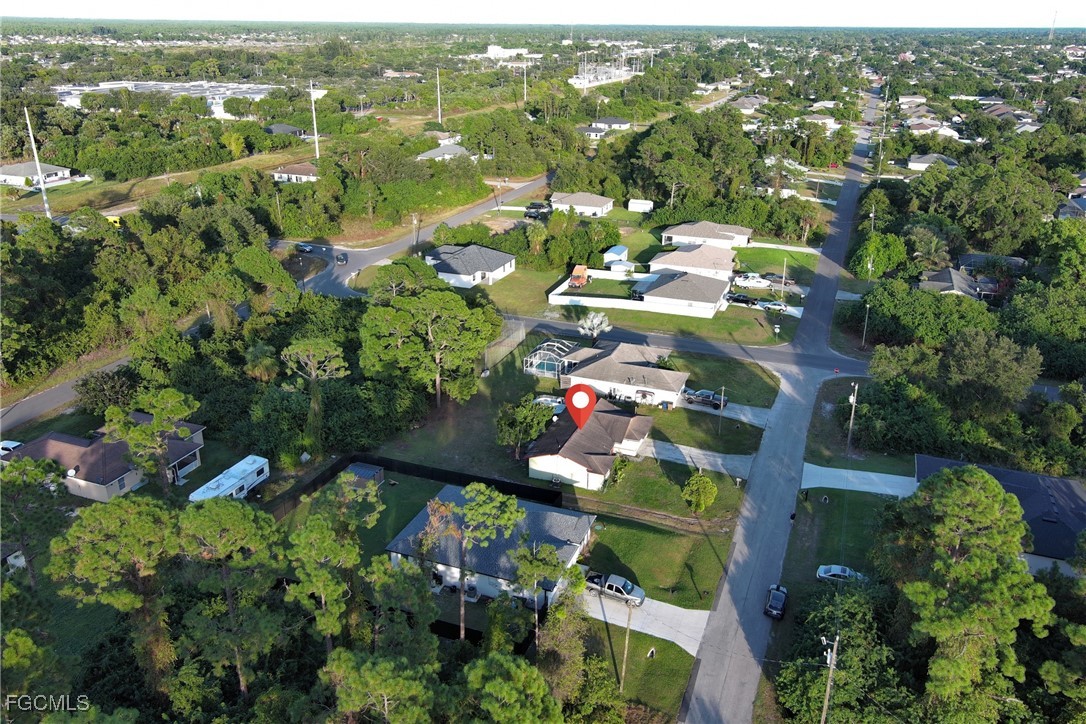 AerialView