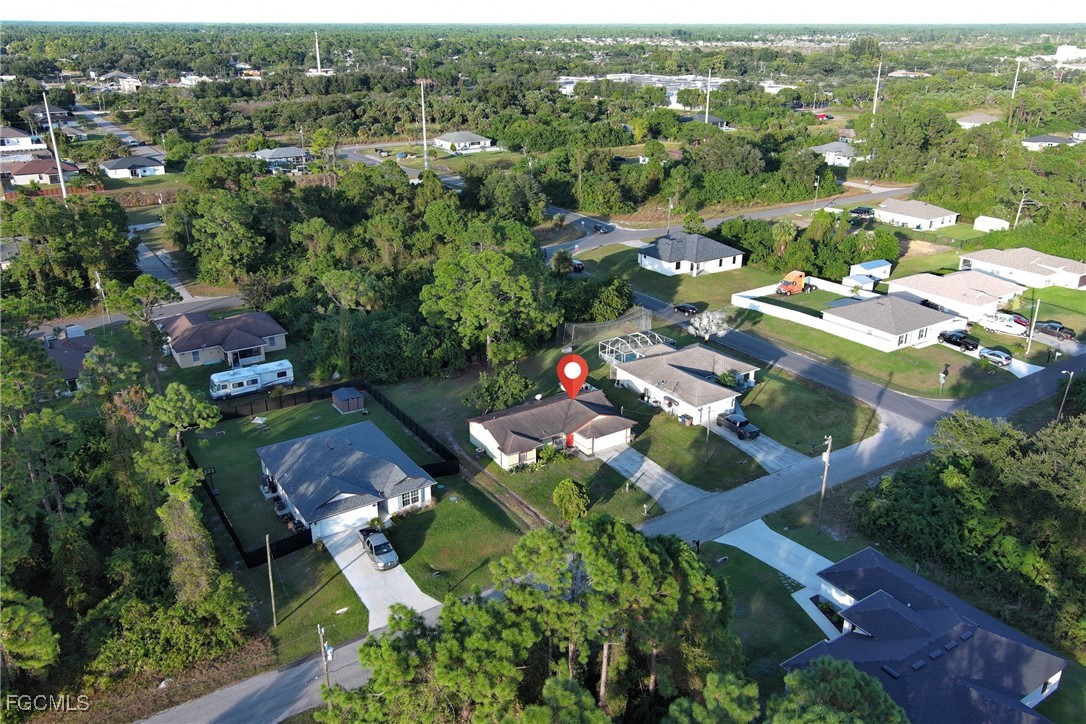 AerialView