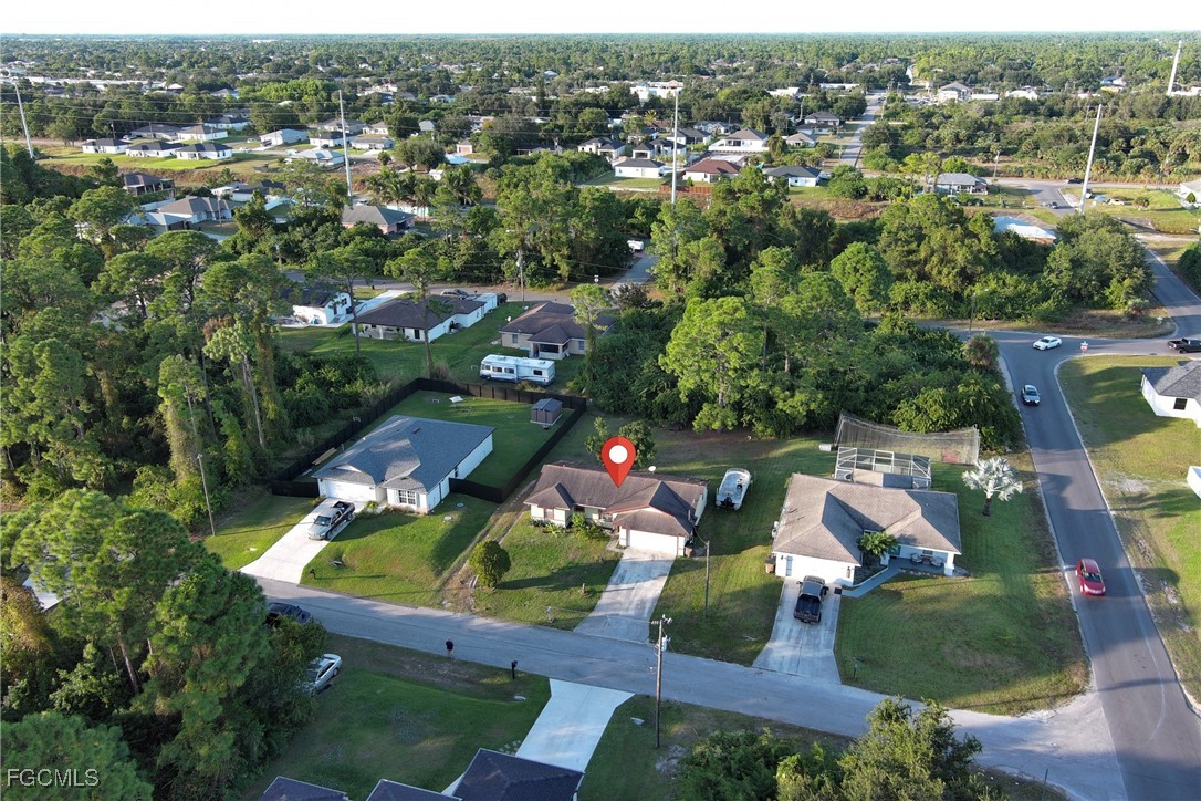 AerialView