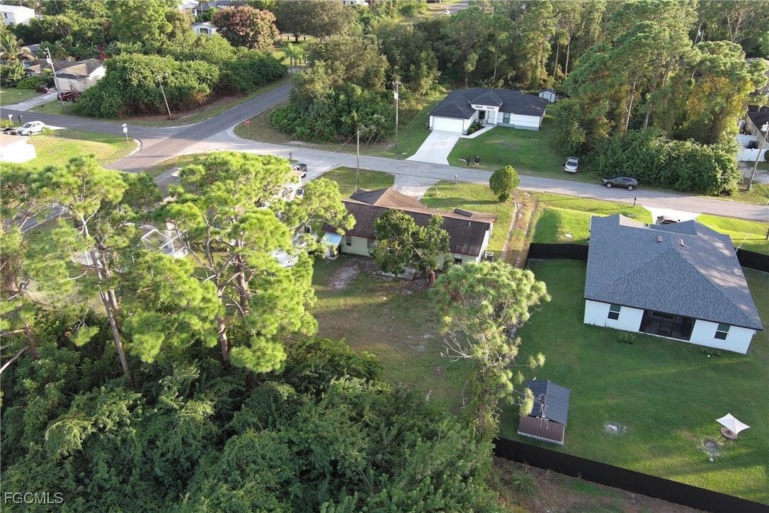 AerialView