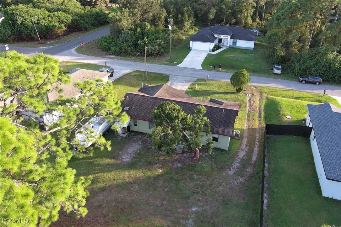 AerialView