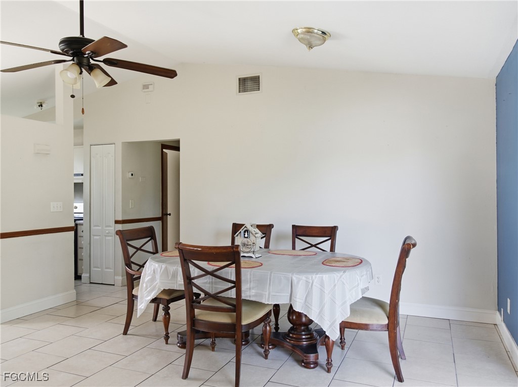 DiningArea