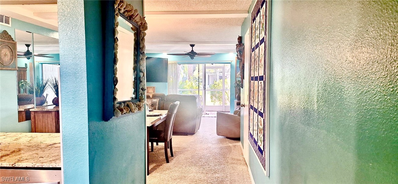 DiningArea