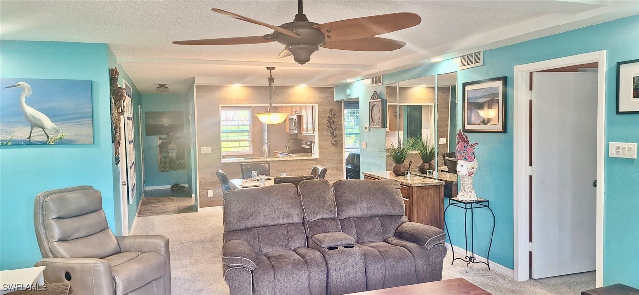 LivingRoom
