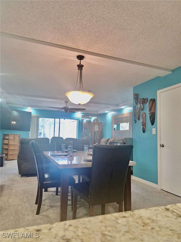DiningArea