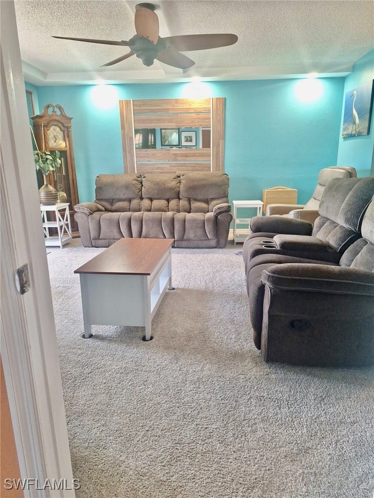 LivingRoom