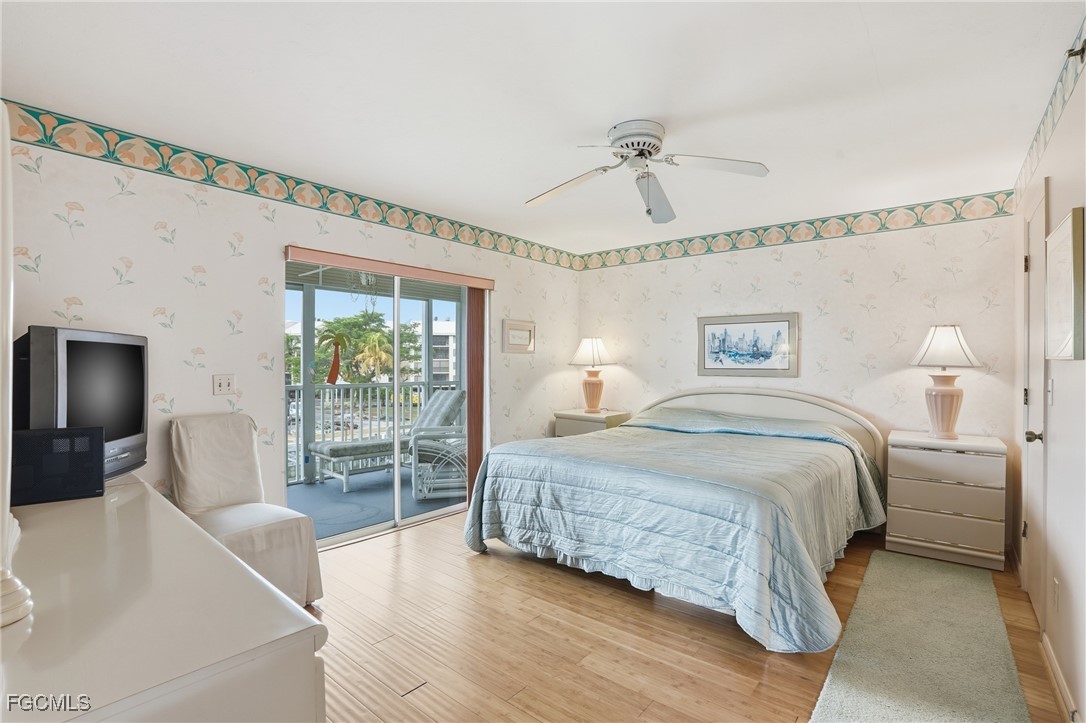 MasterBedroom