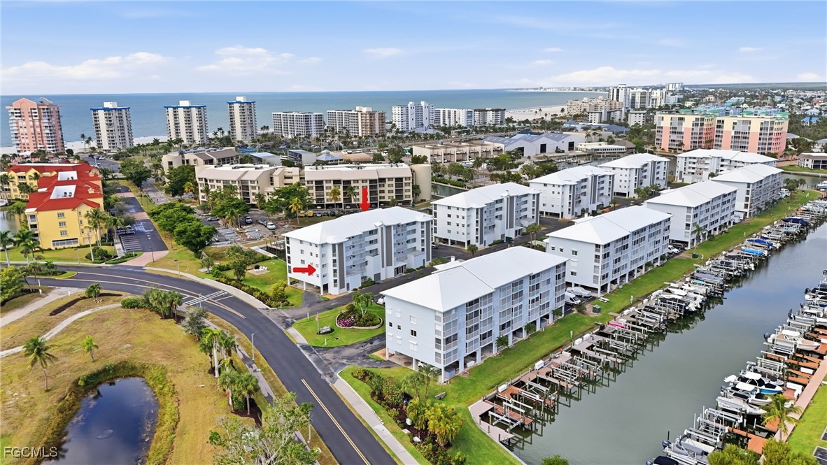 AerialView