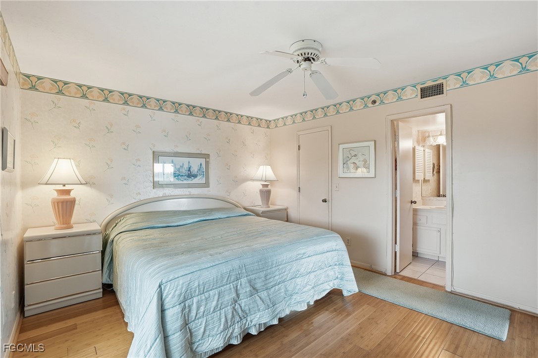 MasterBedroom