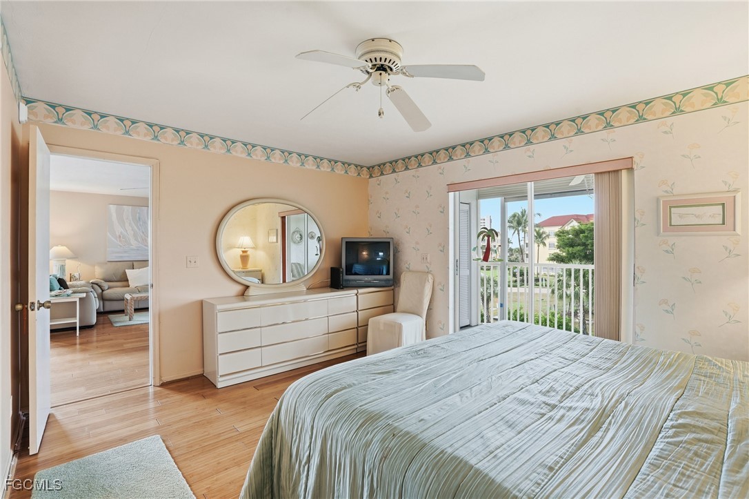 MasterBedroom