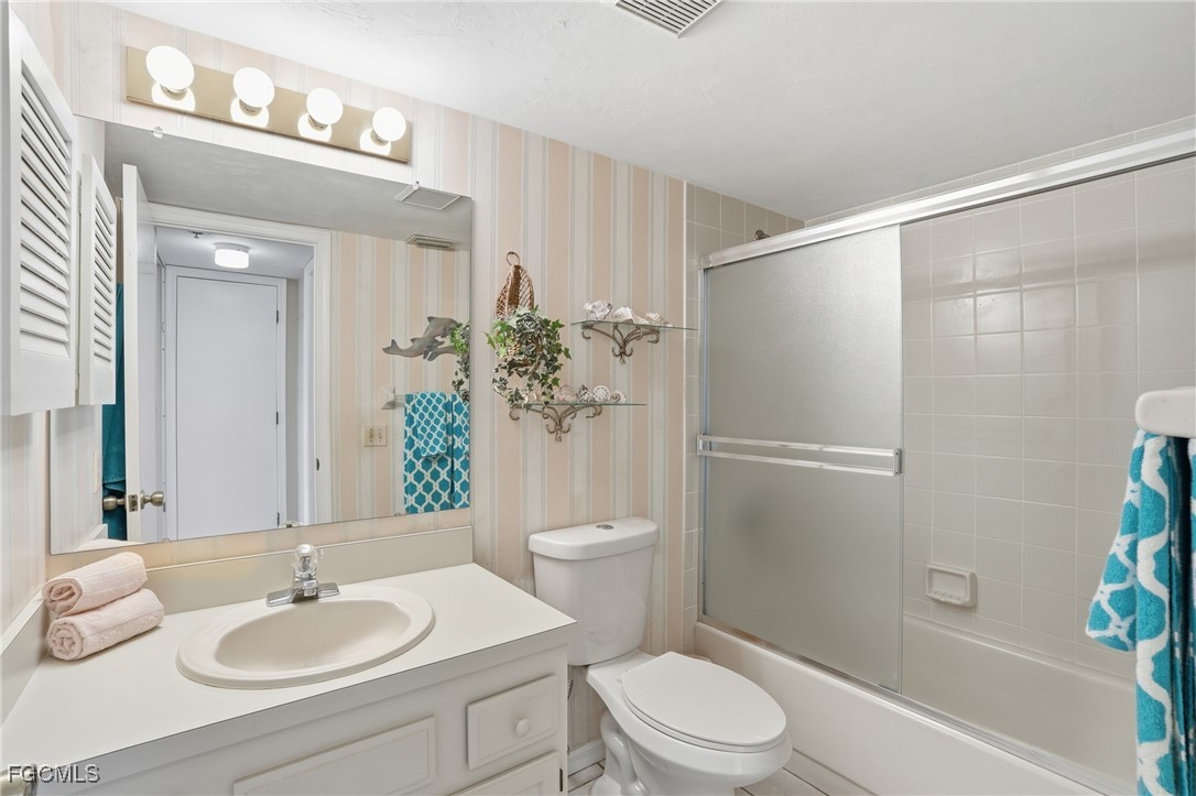 MasterBathroom