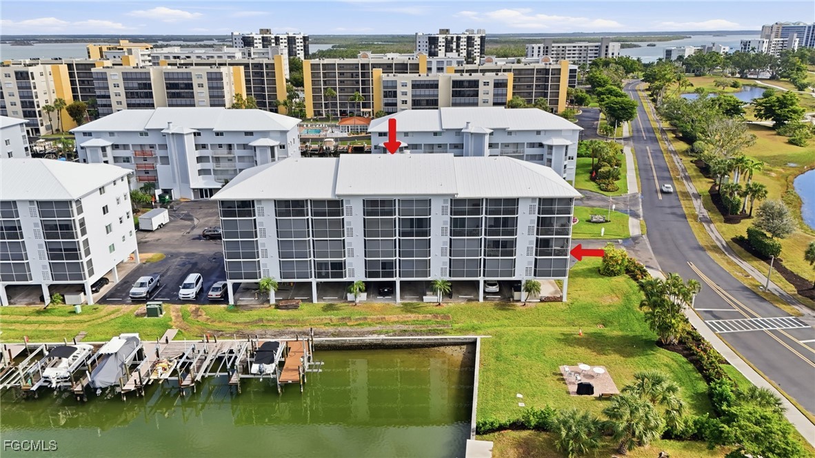 AerialView