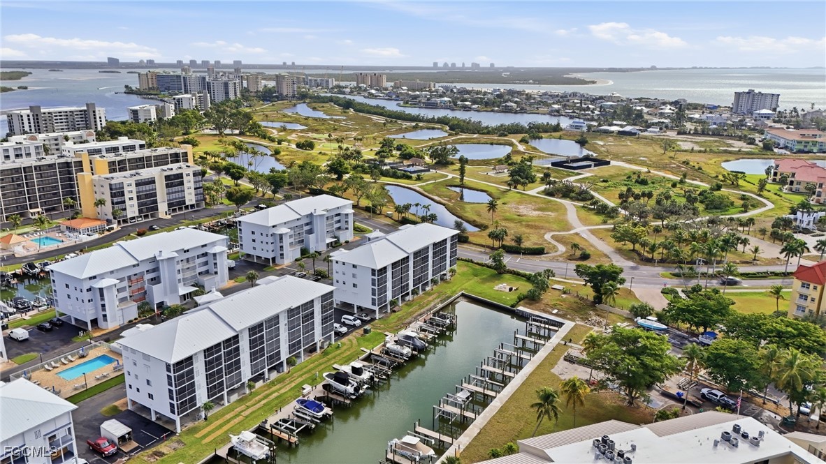 AerialView