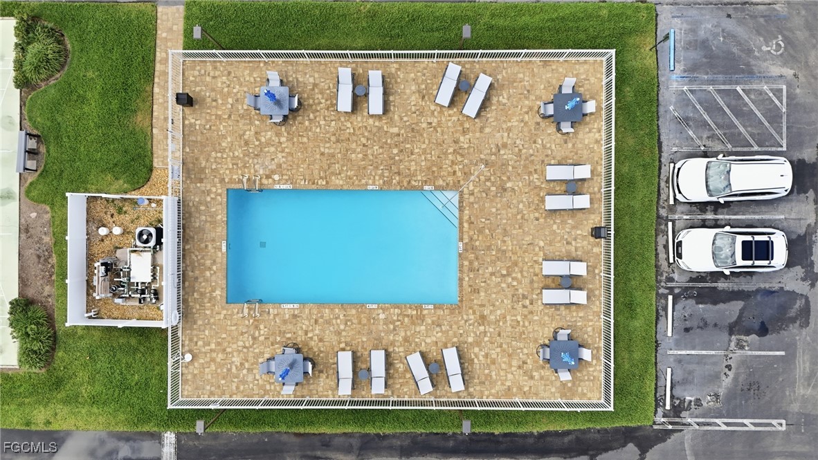 AerialView