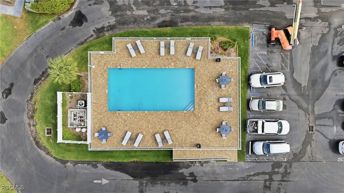 AerialView