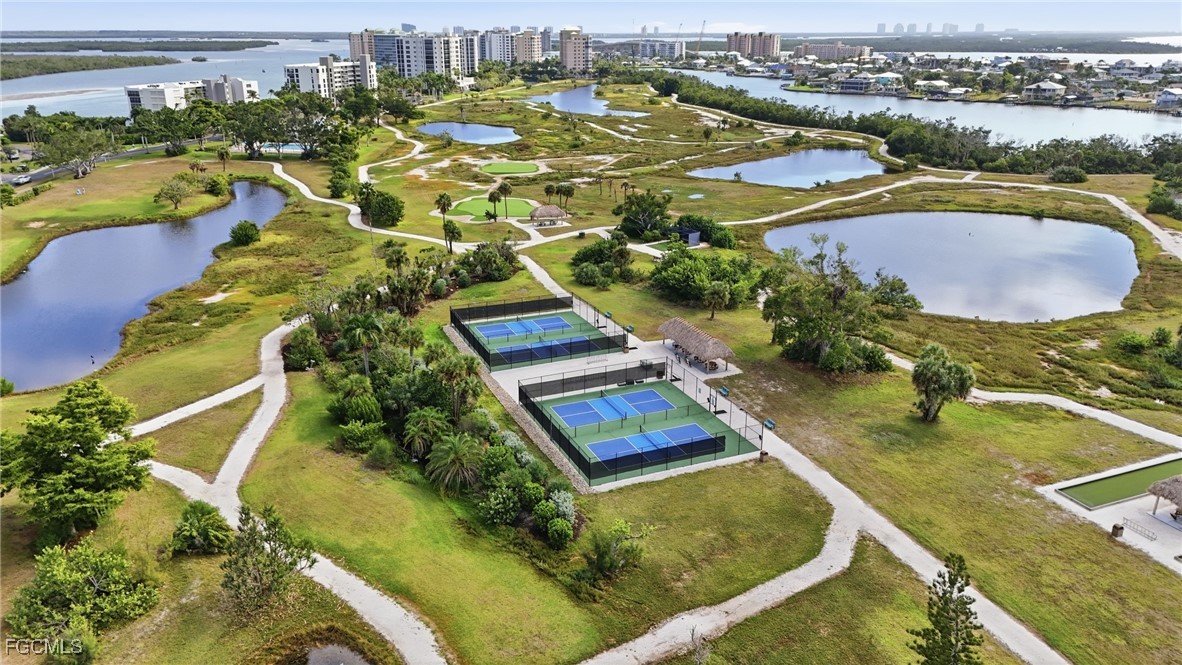 AerialView