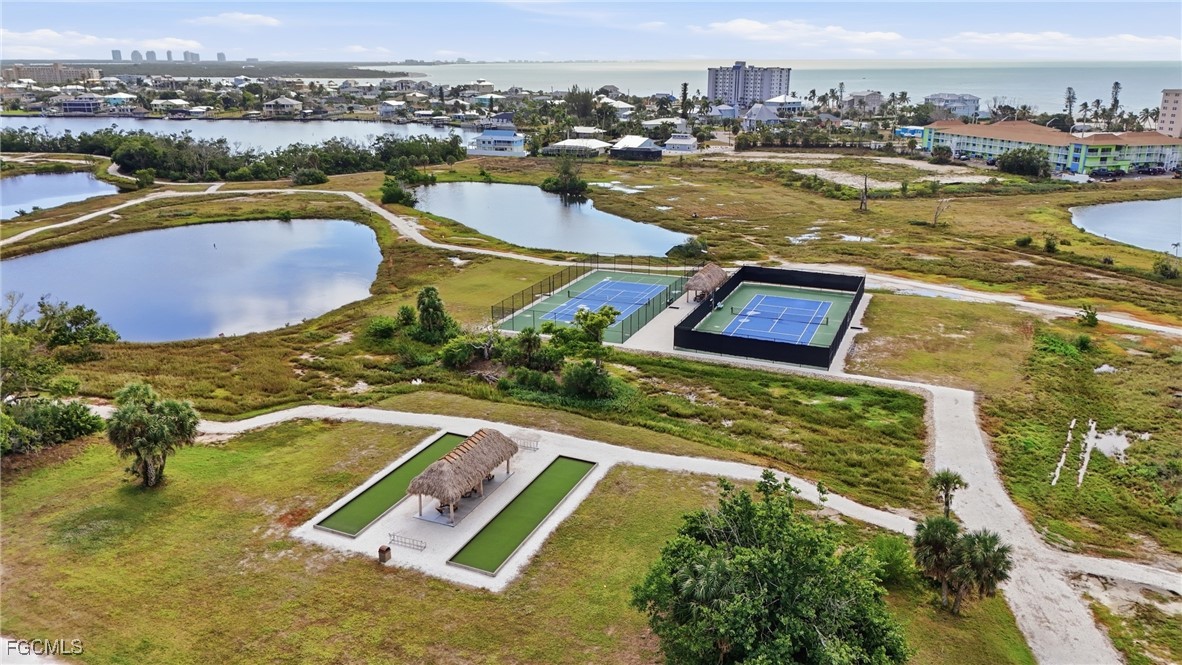 AerialView